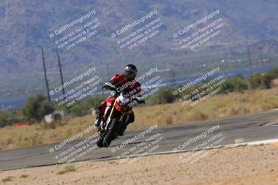 media/Sep-25-2023-Moto Forza (Mon) [[81ffa65e0a]]/B-C Group/Session 3 (Turns 16 and 17 Exit)/